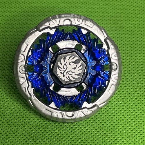 Jade jupiter 130b - jade,