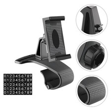  Support De Voiture Supports