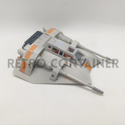 Star wars revell statue - wars,