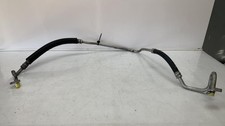 Tuyau de climatisation JEEP