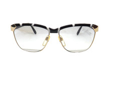 Monture Vintage Femme Lunettes
