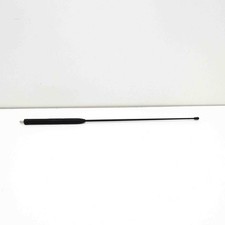 PEUGEOT 206 CC 2D Roof Antenna