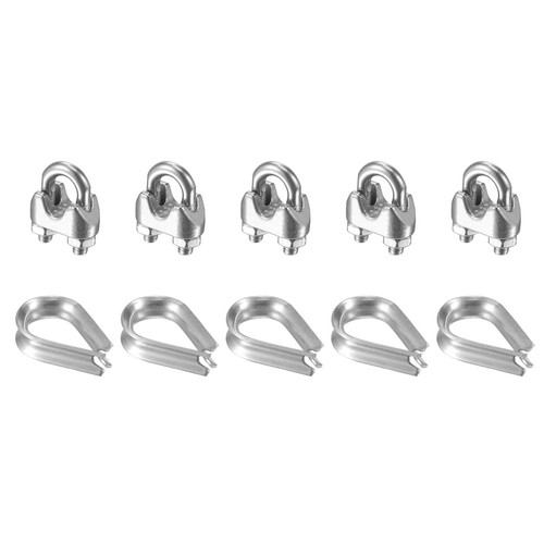 Fil câble pour - câble, 5pcs