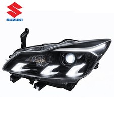 Phare avant gauche Suzuki