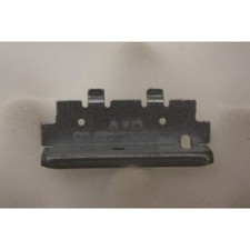 HP Pavilion SlimLine s3000