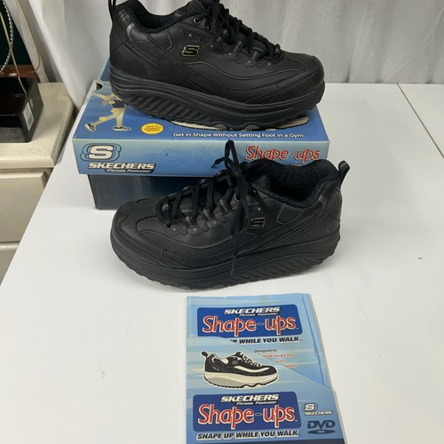 Skechers shape ups - skechers, women’s