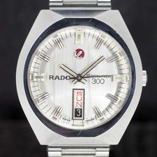 Rado starliner 300 - automatic, |