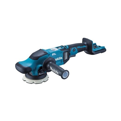 Makita po500dz polisseuse - makita,