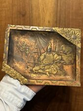 Vide Poche  Époque Napoléon