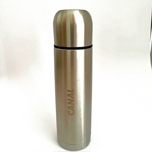 Bouteille isotherme thermos - isotherme,