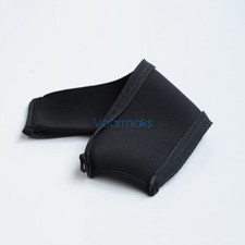 Replacement Headband Cover for