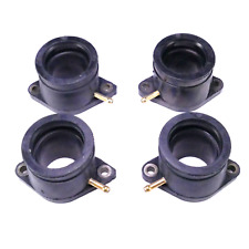 Admission Lot pour Yamaha XJ