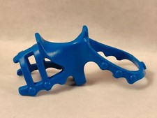 sympa selle chevaux 4177 4339