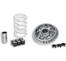 Vario malossi multivar - vario,