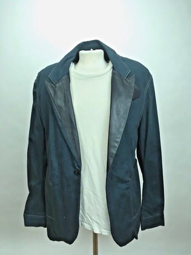 Levis red lvc rare - levis,
