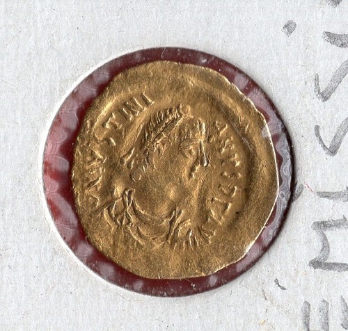 Bysantine justinien ier 527 - bysantine,