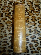 Revue des deux mondes, tome 33