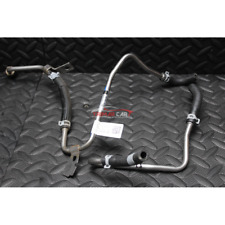 04L131552GJ Tuyau Gaz D’Échappement EGR VW Golf 7 VII (2012>) 2.0 Tdi 150 Cv