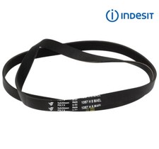 Ceinture Élastique pour