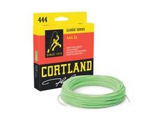NEUF Cortland 444 Classic SL
