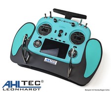 Ahltec Émetteur pour Frsky
