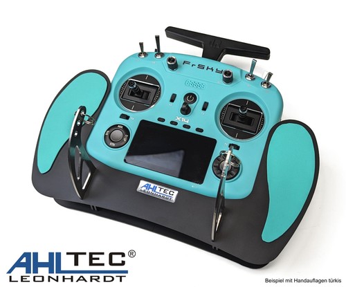 Ahltec émetteur pour frsky - ahltec,
