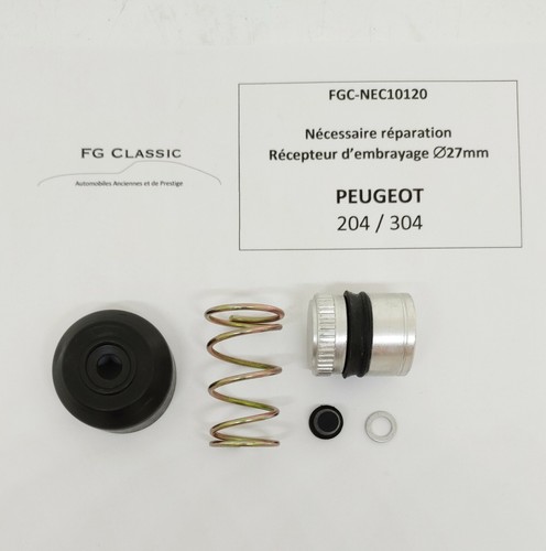 Peugeot 204 304 - 204, /
