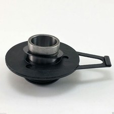 Pignon d'engrenage à vis sans