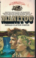 Manitou