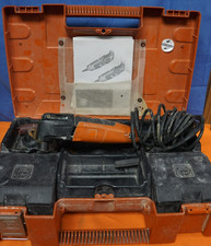 Fein Multimaster FMM250Q