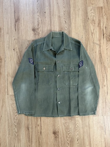 Vintage 1940 hbt 13 - vintage, u.s.