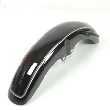 Garde boue AV pour moto Yamaha