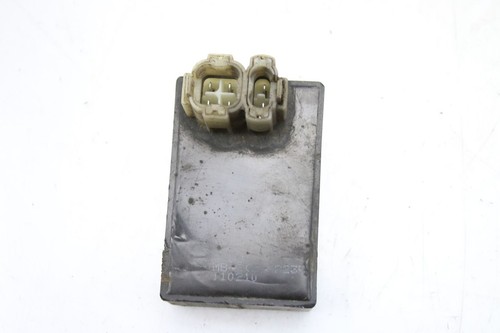 Boitier cdi keeway tx 50 - cdi,