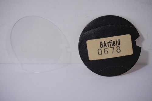 Original western electric - original,