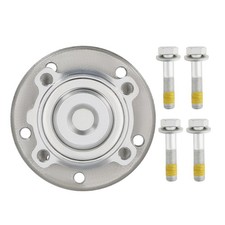 Roulement de Roue for BMW 3er