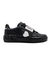 Sneakers dolce gabbana - sneakers,