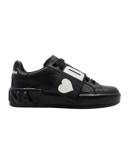 Sneakers dolce gabbana - sneakers,