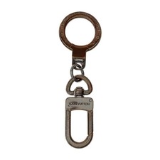 LOUIS VUITTON Ancre_SLV SLV
