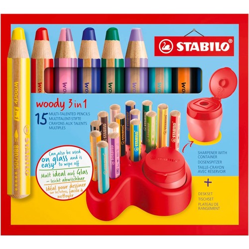 Crayons couleur - couleur,