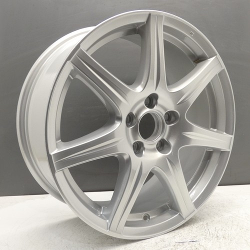 Honda civic type jante - type, 18"