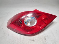 13186350 FEU ARRIÈRE gauche