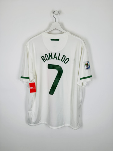 Maillot football portugal - maillot, de