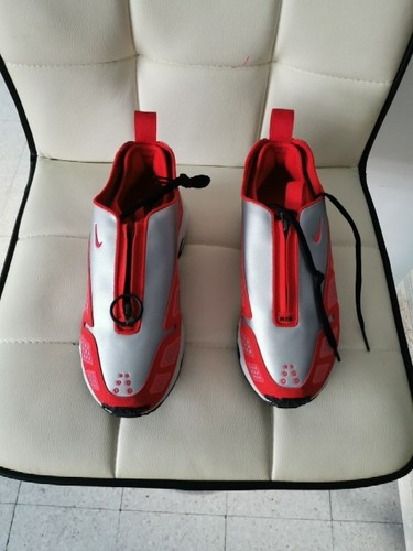 Nike air max sndr - max,