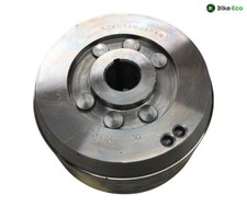 Rotor volant moteur HONDA TLR 200 1983