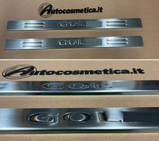 Protection de seuil sous porte