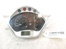 COMPTEUR DE VITESSE JM MOTORS OLDIES GT 50