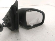 RETROVISEUR LATERAL ELECTRIQUE