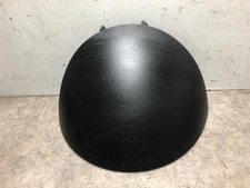 Casquette tableau de bord PEUGEOT 206+ 968647680R