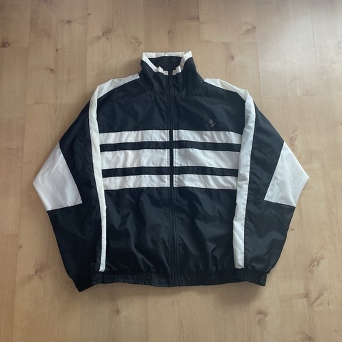 Bert pulitzer veste coupe - bert,