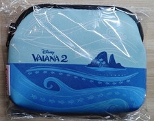 Pochette collector imprimante